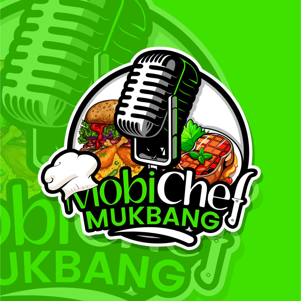 MobiChef Mukbang
