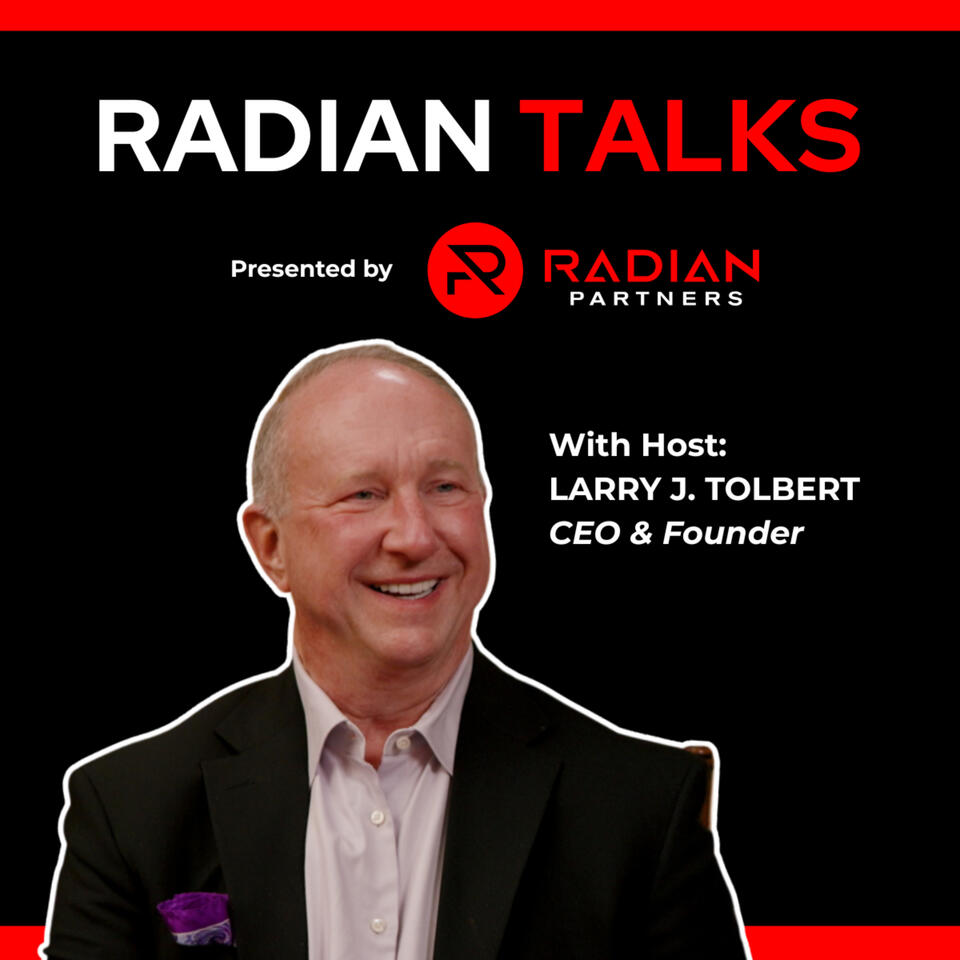 Radian Talks