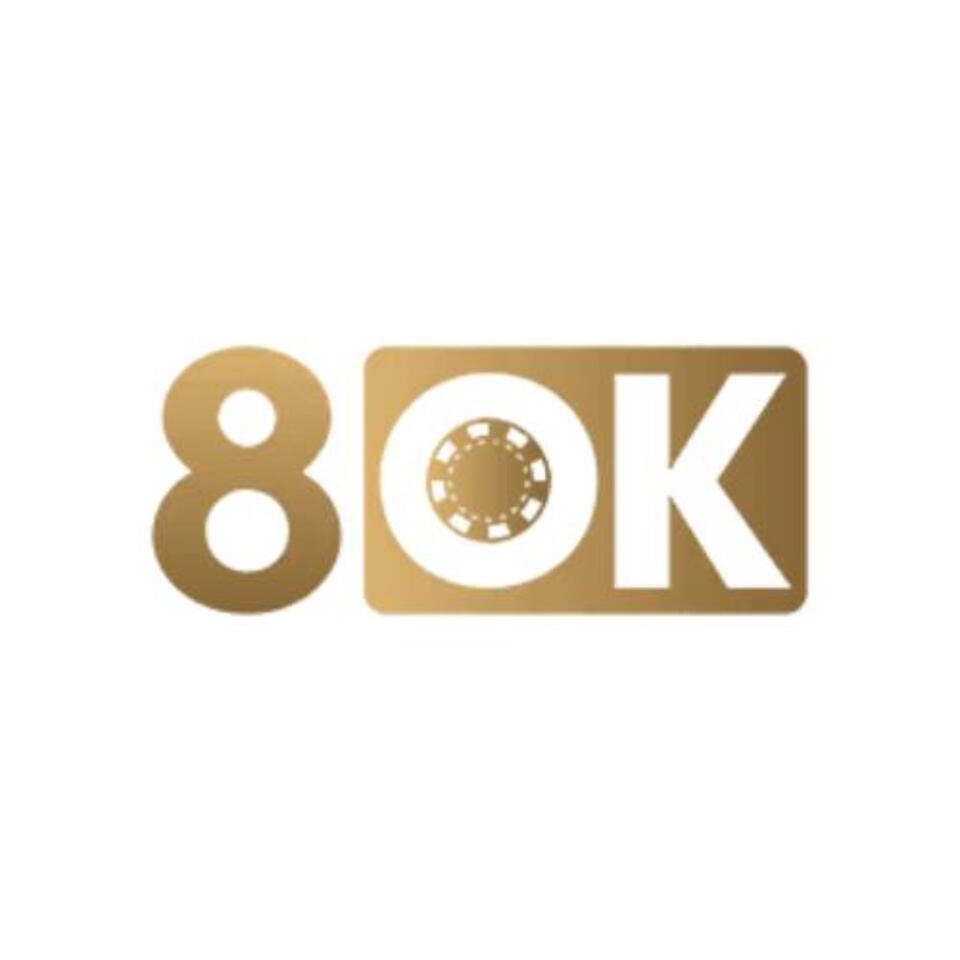 8OK