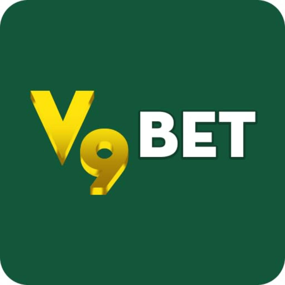 V9bet