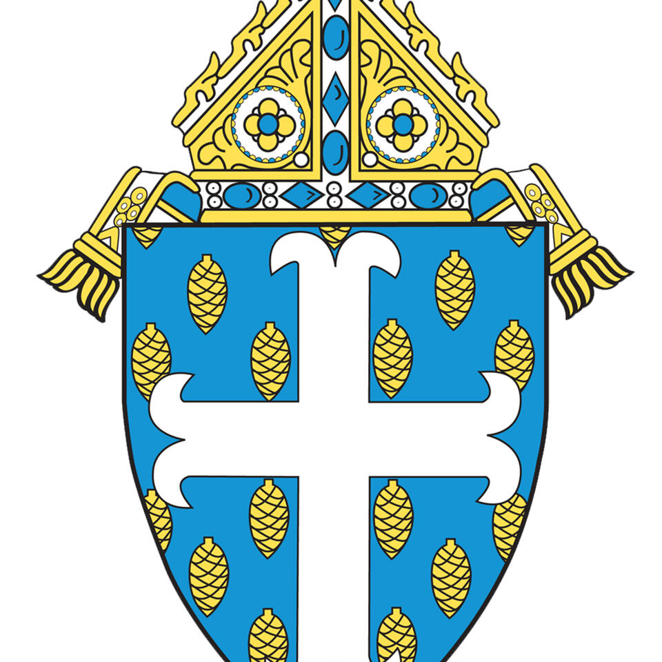 The Maine Catholic