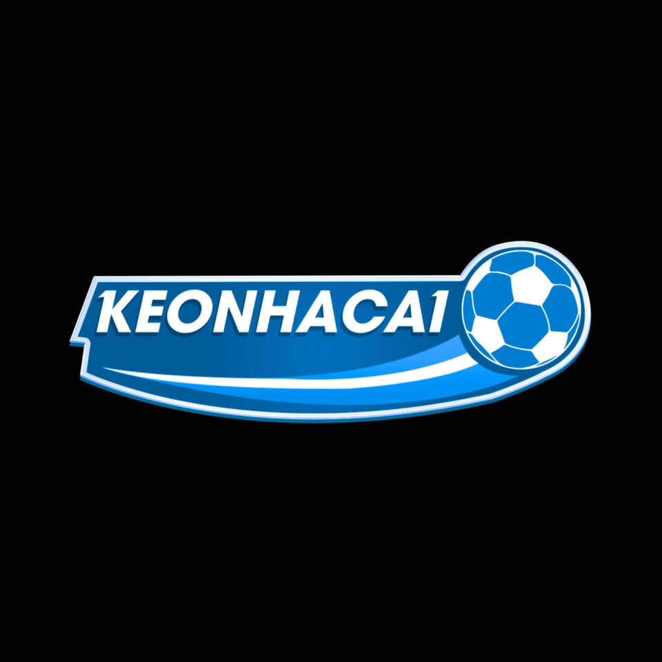 Kèo nhà cái - keonhacaivip.app