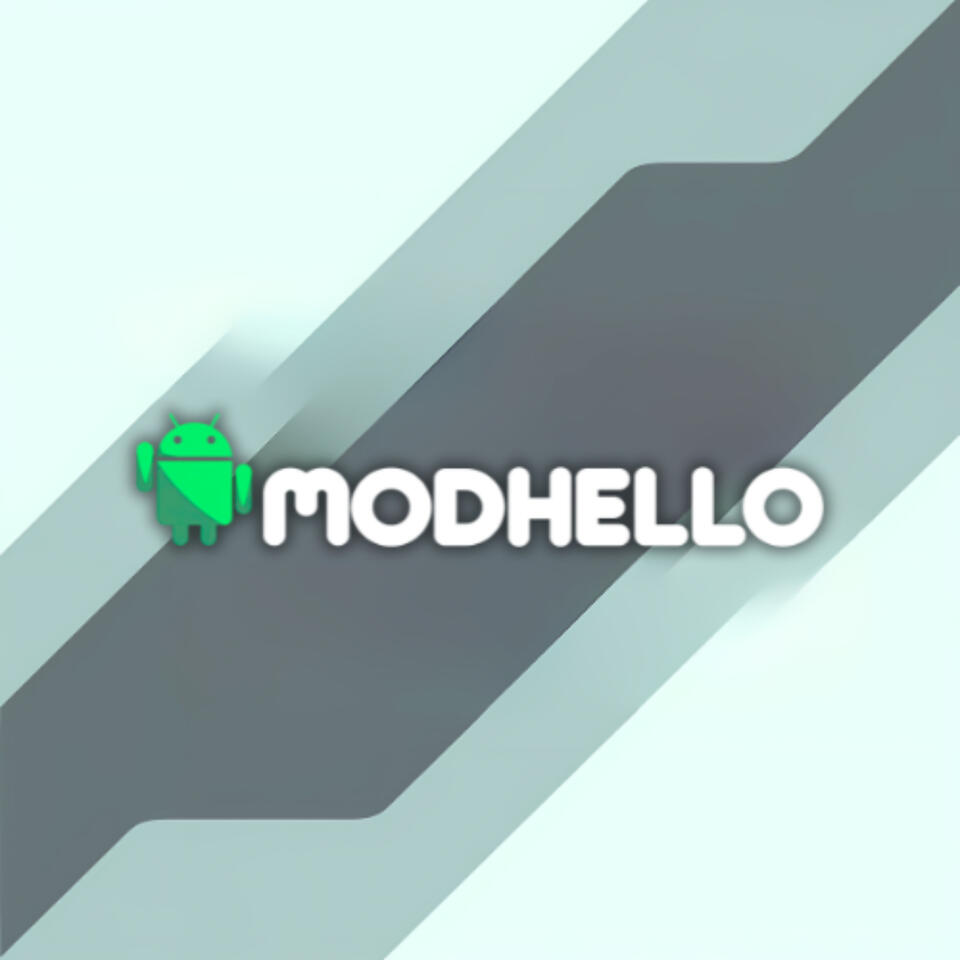 Modhello io