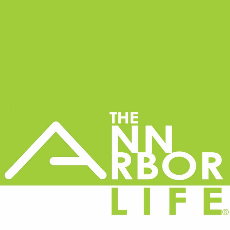 The Ann Arbor Life Real Estate Market Report Podcast