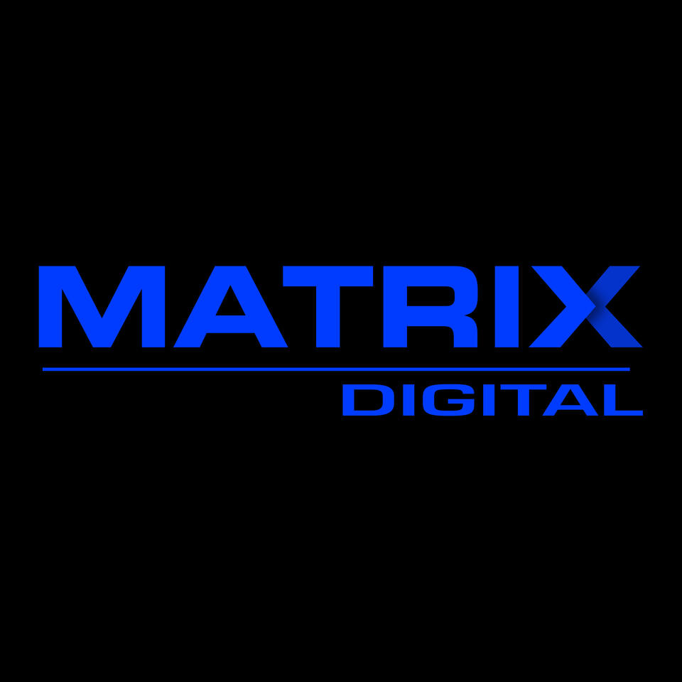 Matrix Digital Client Interview Series