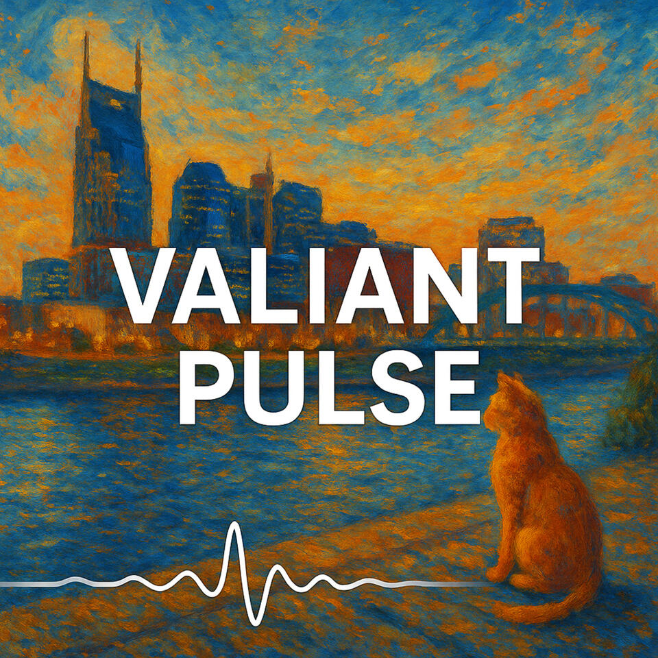 VALIANT Pulse