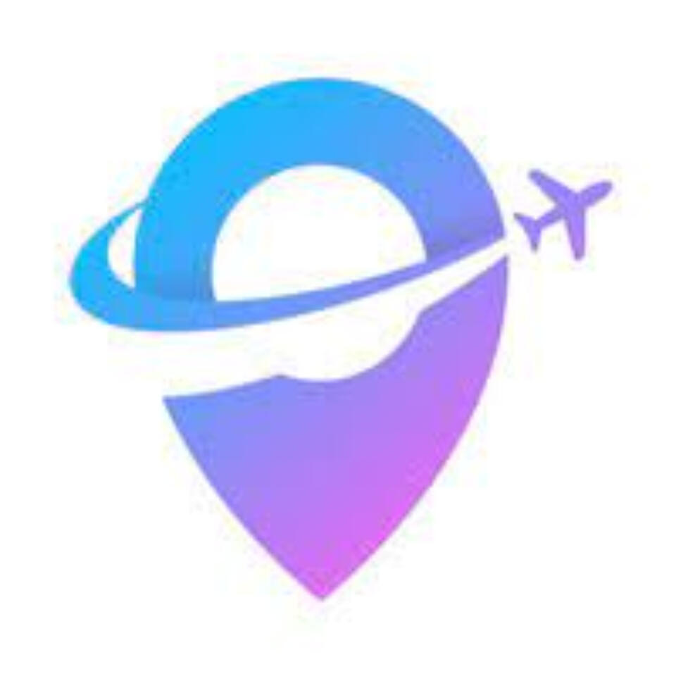 Wanderlust - Explore the World
