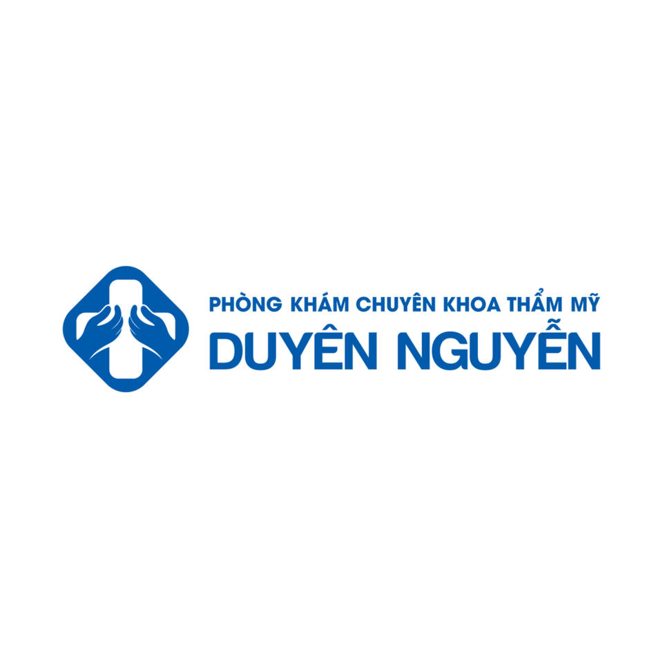 Phòng khám chuyên khoa thẩm mỹ Duyên Nguyễn-phongkhamduyennguyen.com