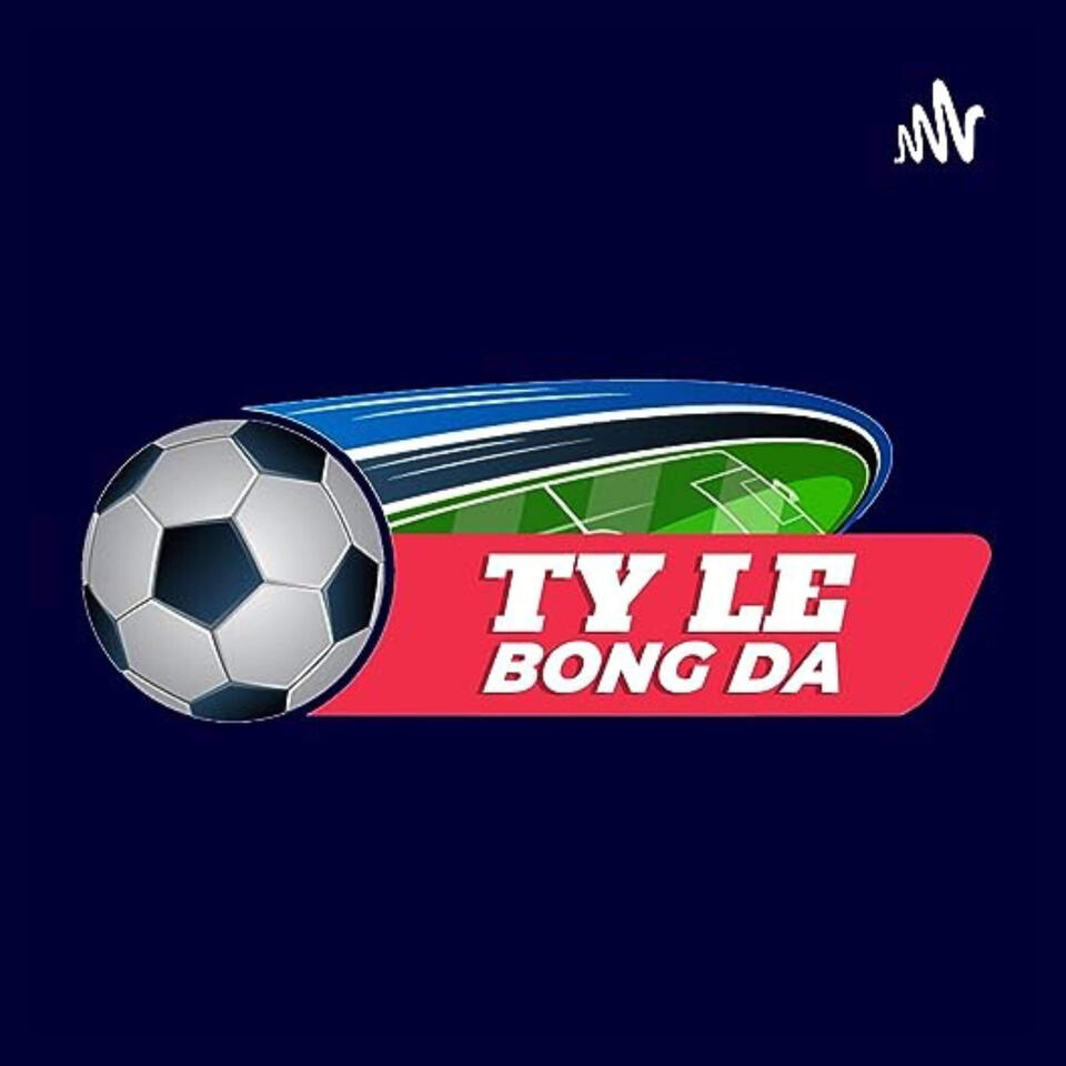 Tỷ Lệ Bóng Đá - tylebongdavip.me