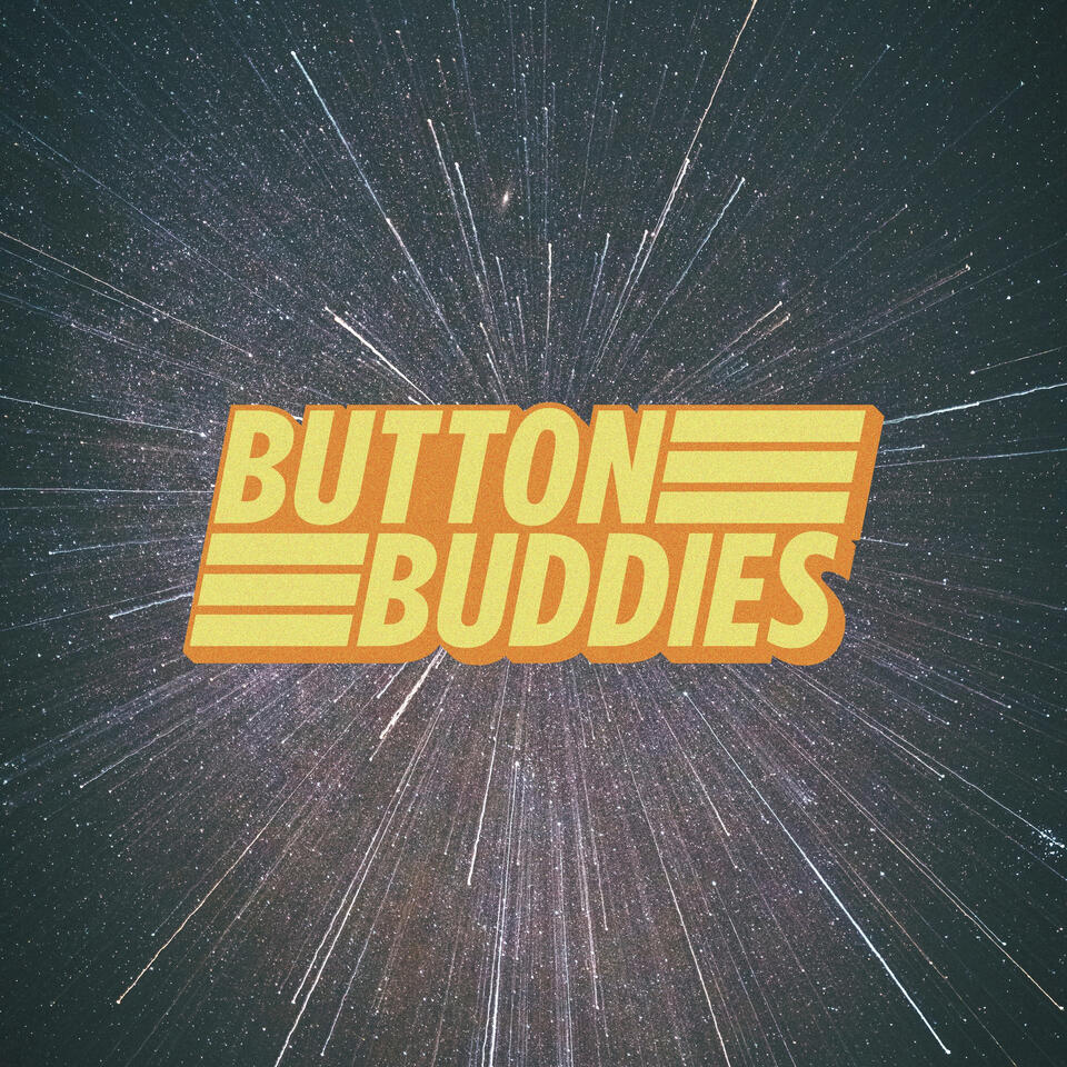Button Buddies