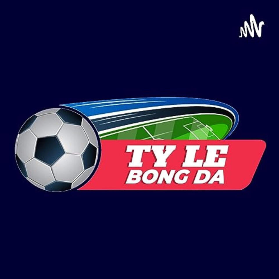 Tỷ lệ bóng đá- tylebongdavip.online