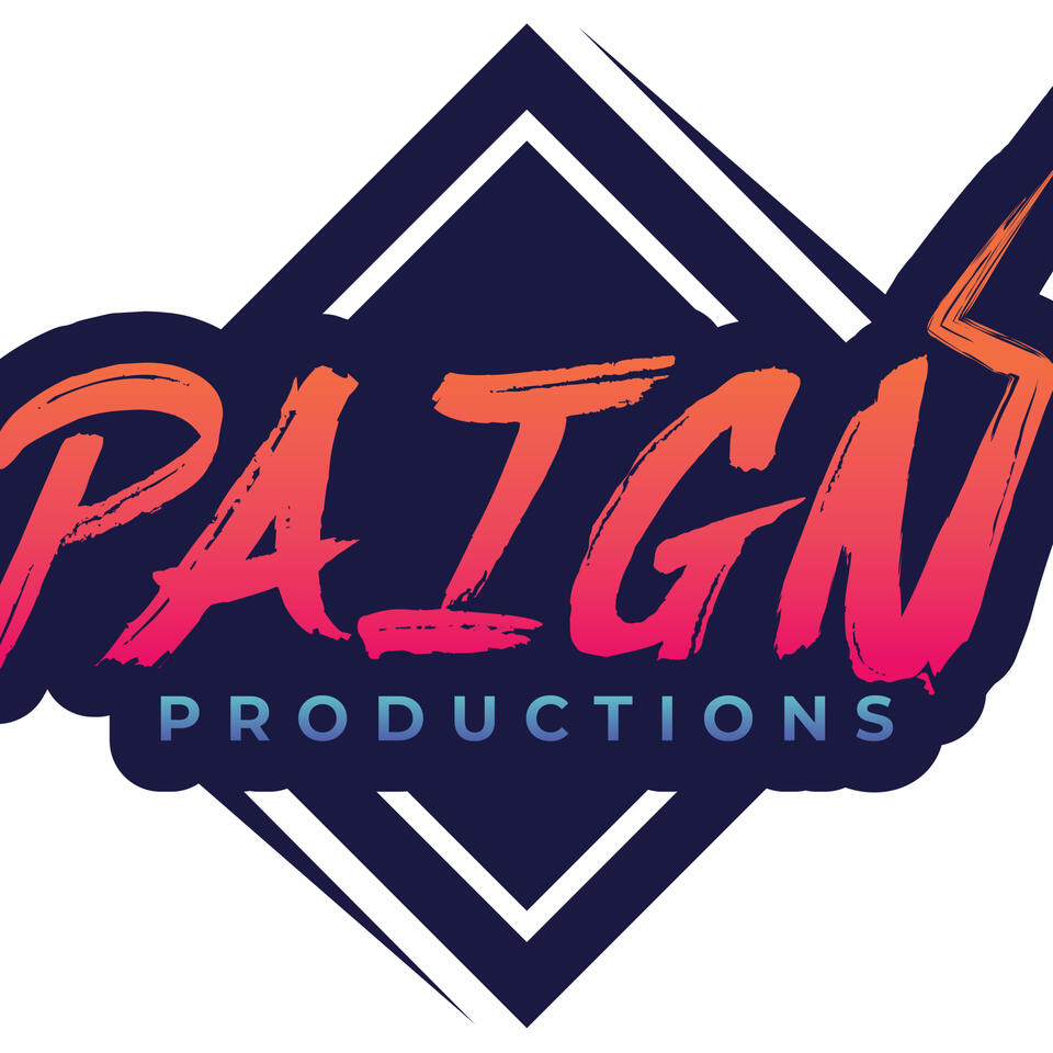 Paign Productions
