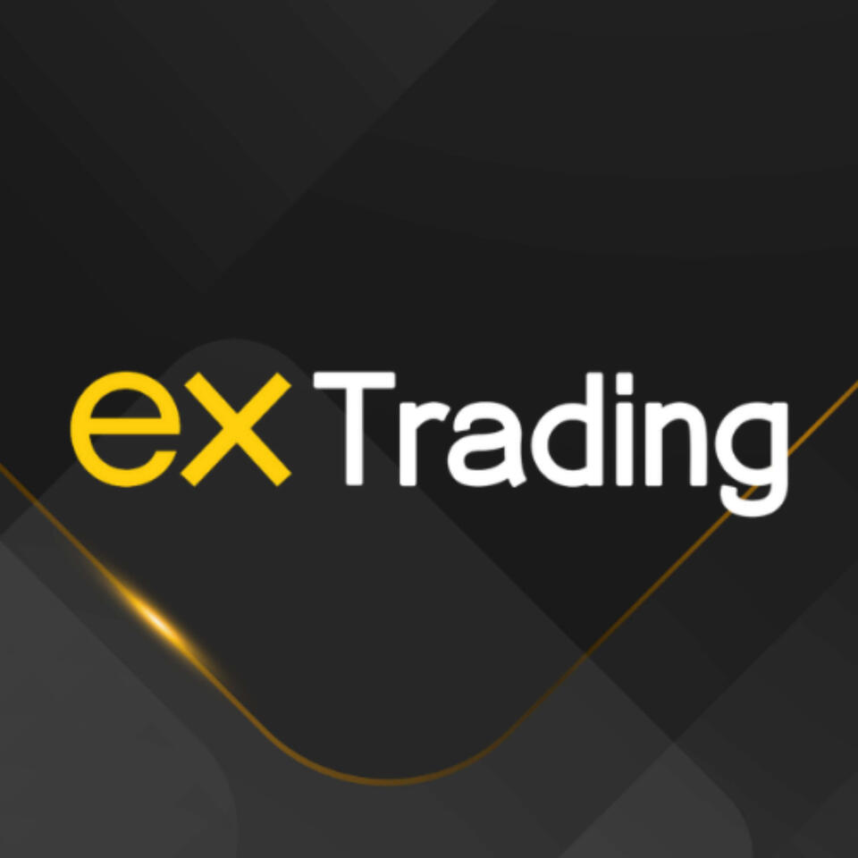 EX Trading- extrading-es.com