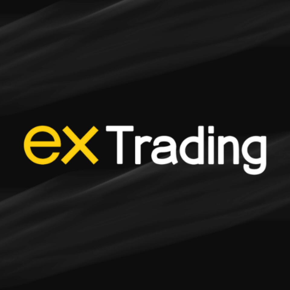 EX Trading-extrading-vn.com