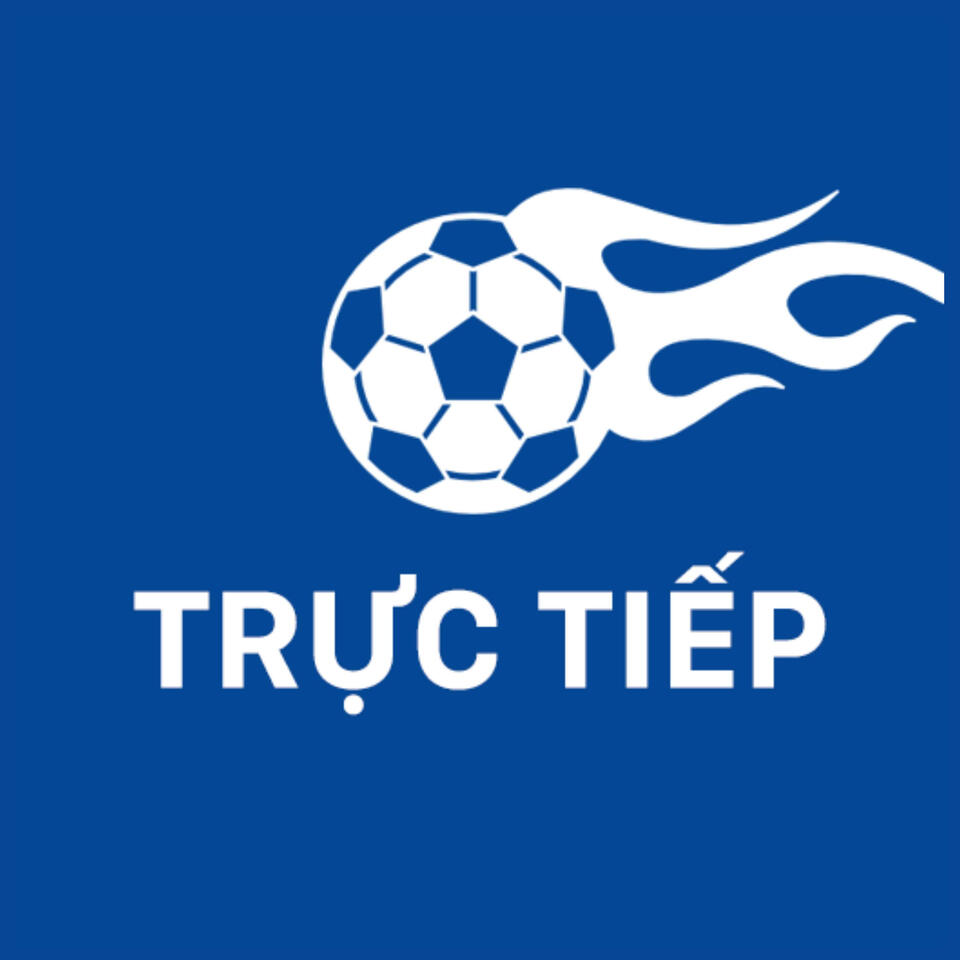 Trực Tiếp Bóng Đá - tructiepbongdavip.live