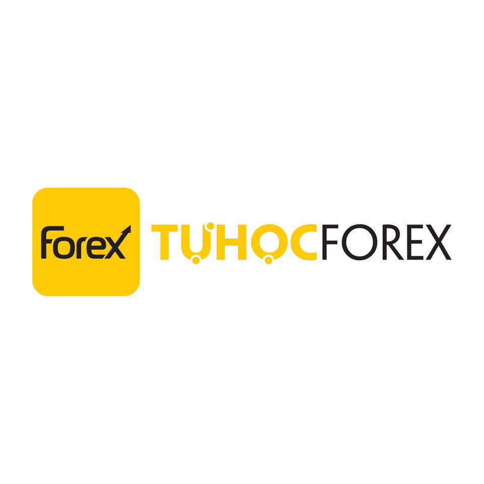 Tự Học Forex- tuhocforex.net