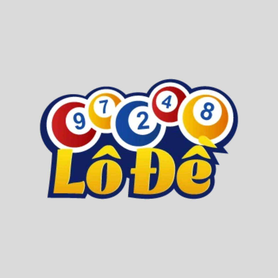 Lô Đề - lodevip.net