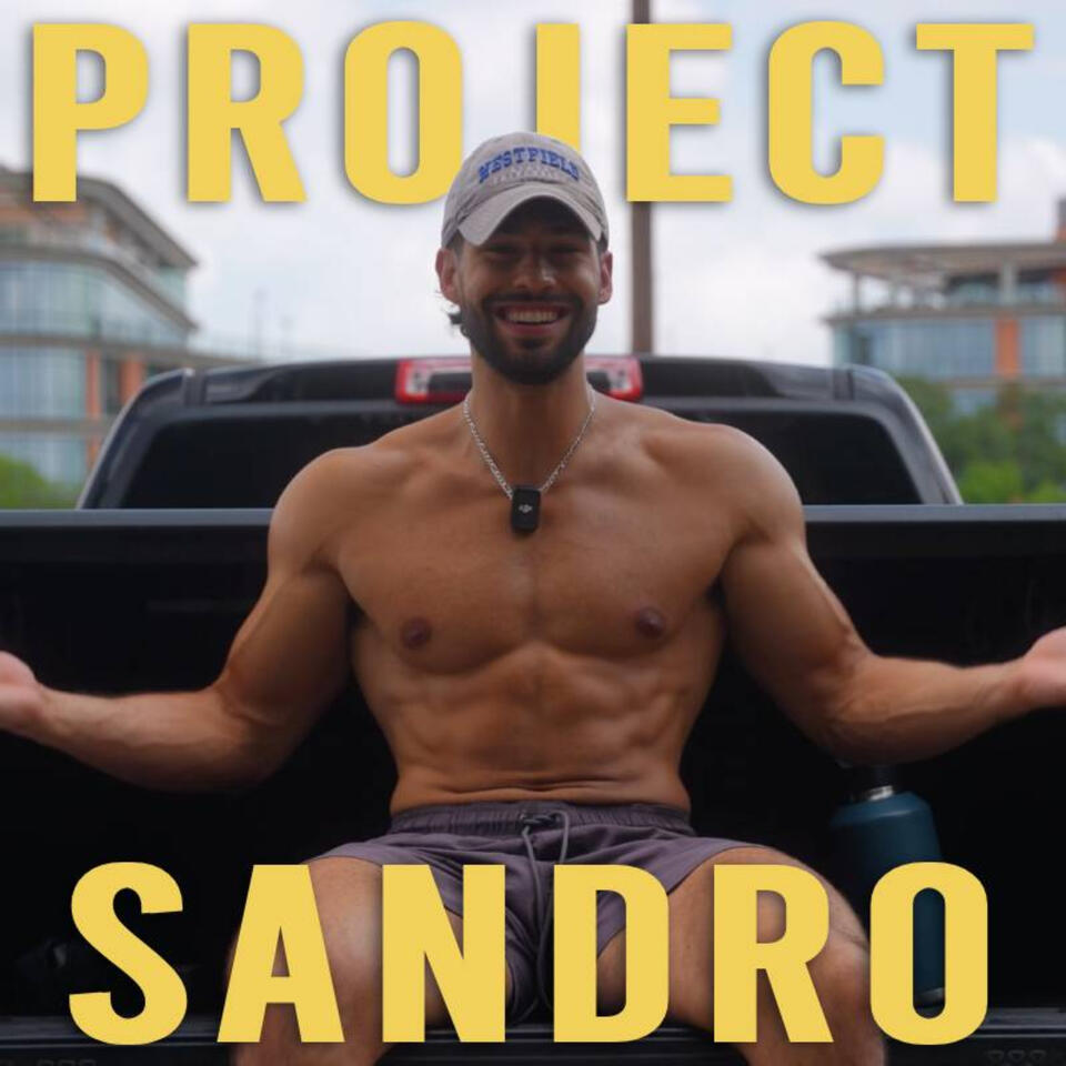 Project Sandro