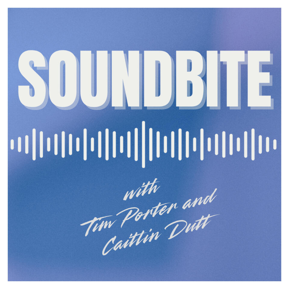 Soundbite