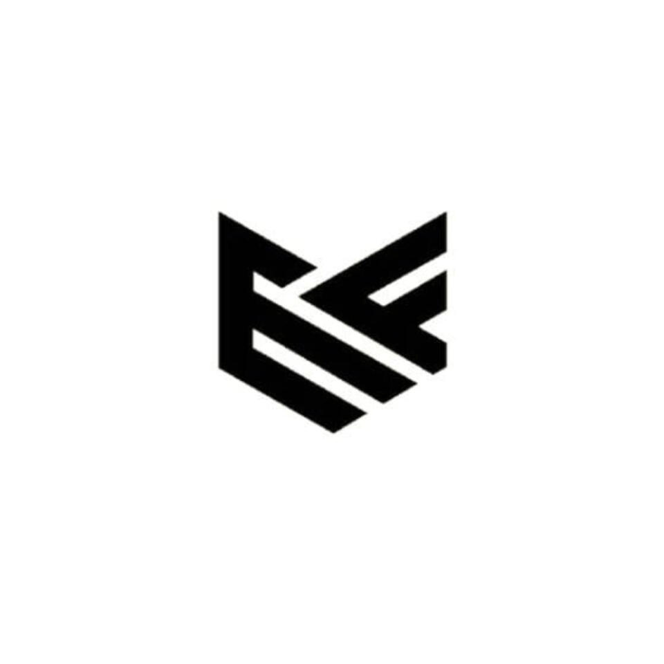 Eliteflix