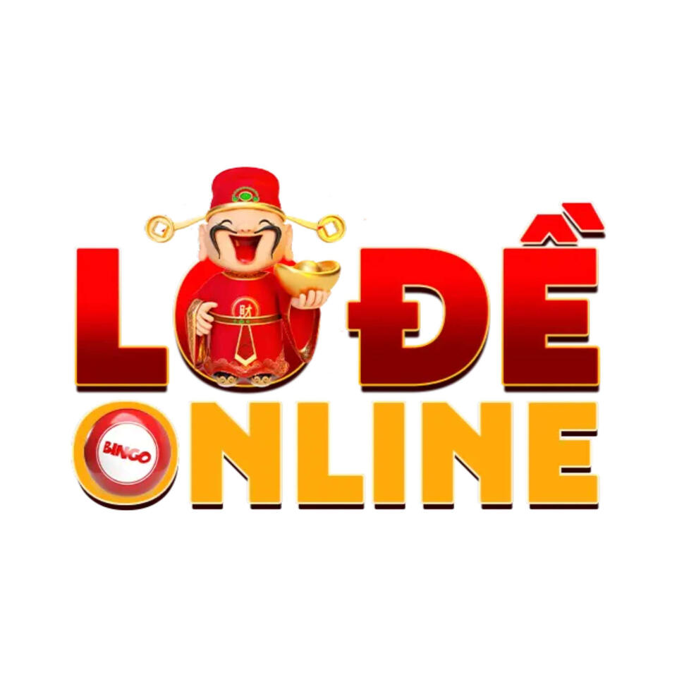 Lô đề online - lodeonlinevip.com