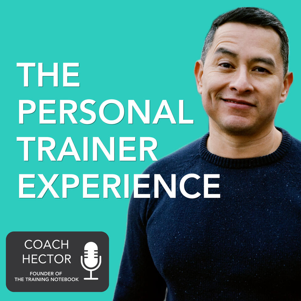 The Personal Trainer Experience