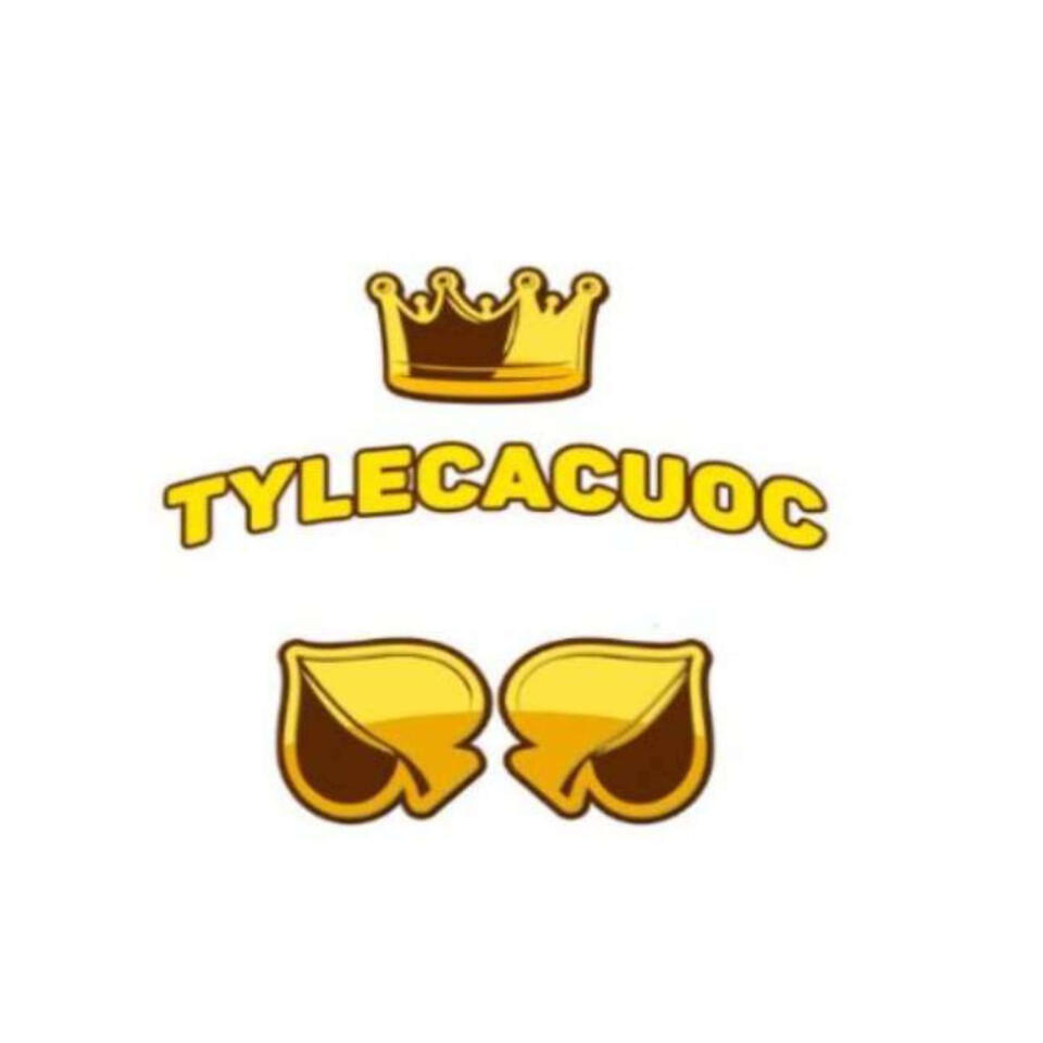 Tỷ Lệ Cá Cược - tylecacuoc.xyz