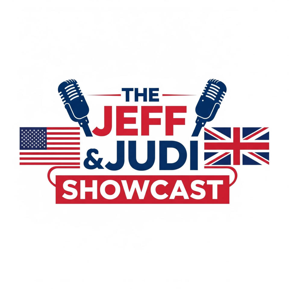 The Jeff and Judi Showcast