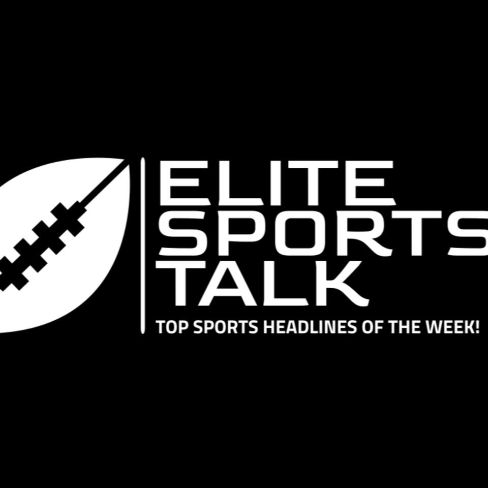 EliteSportsTalk