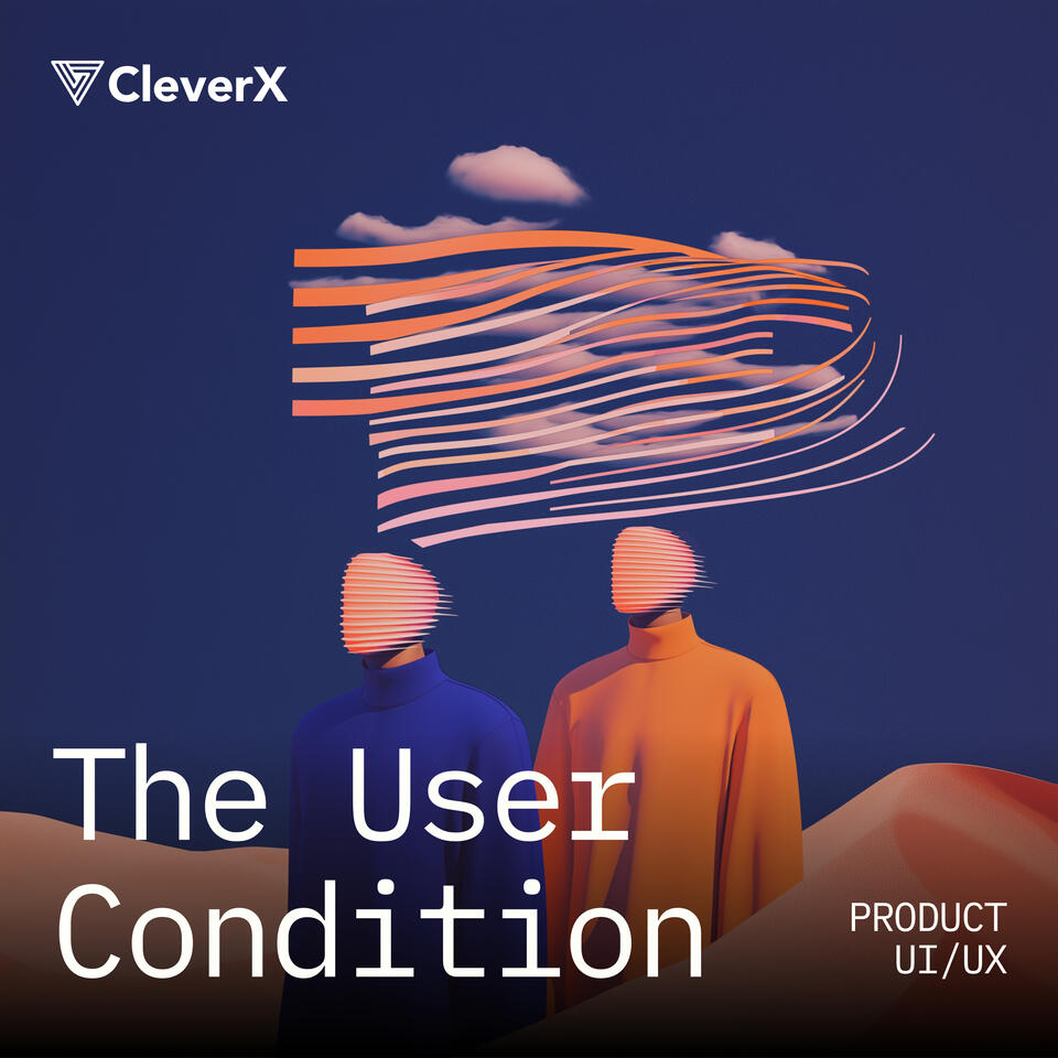 The User Condition by CleverX