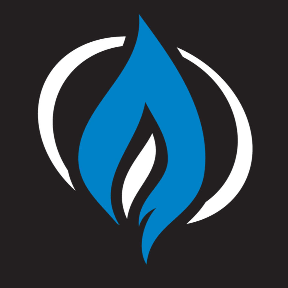Muskogee United Pentecostal Church Podcast
