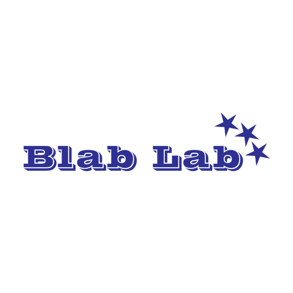 Blab Lab | Speak English with Confidence
