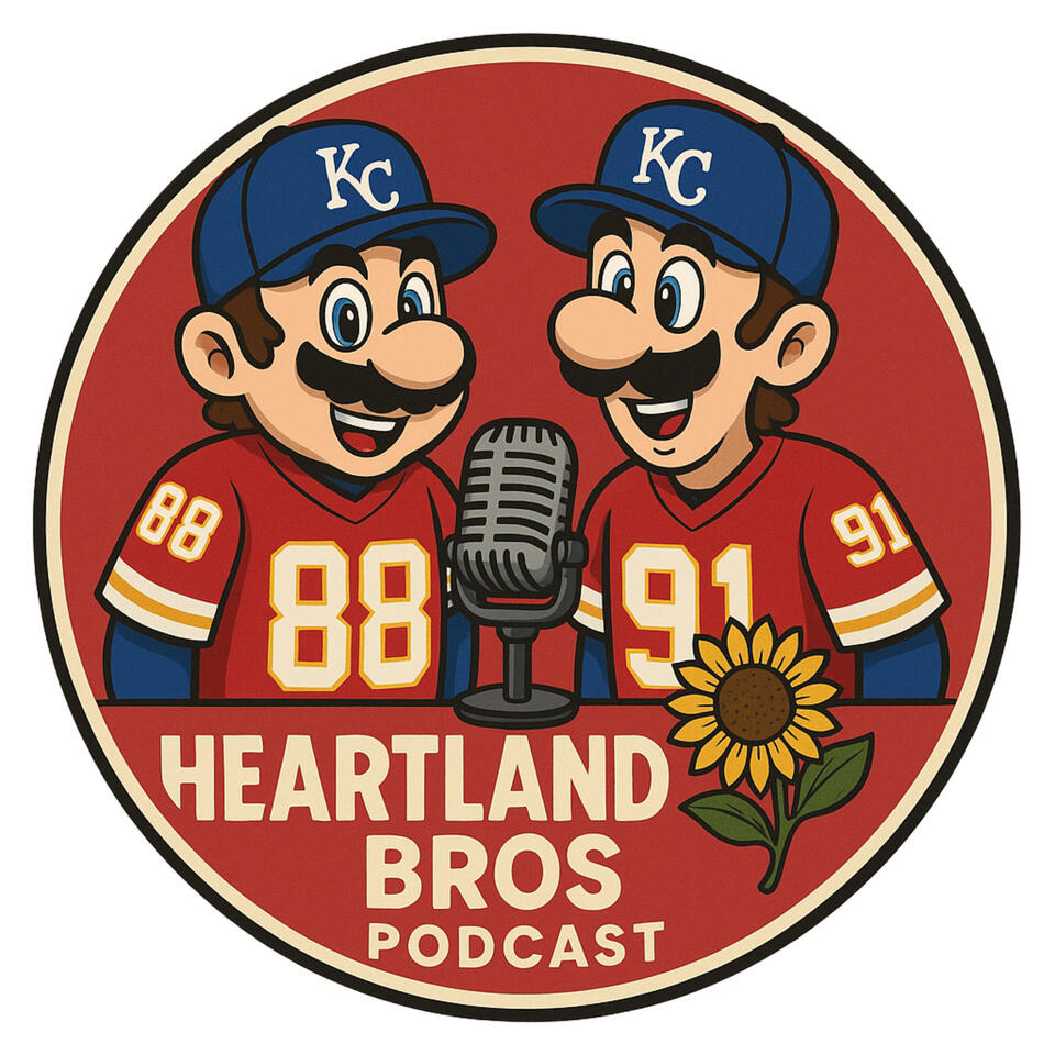 Heartland Bros