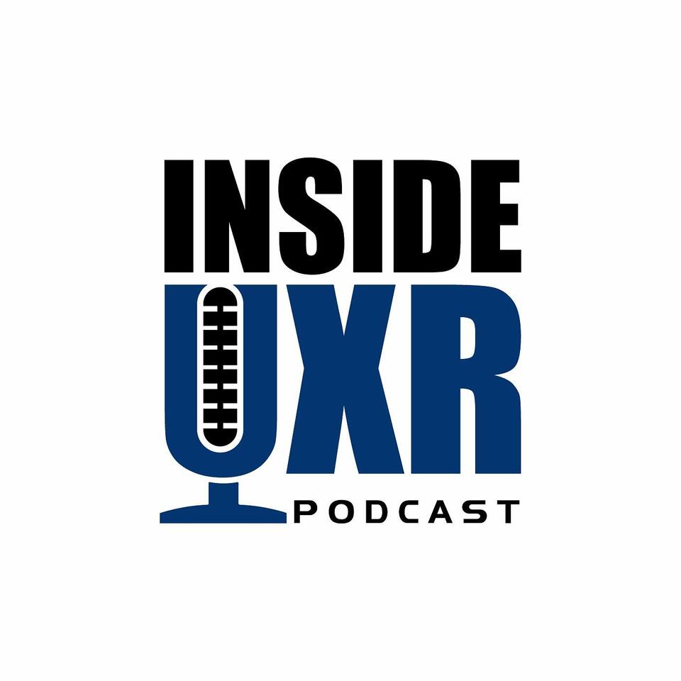Inside UXR
