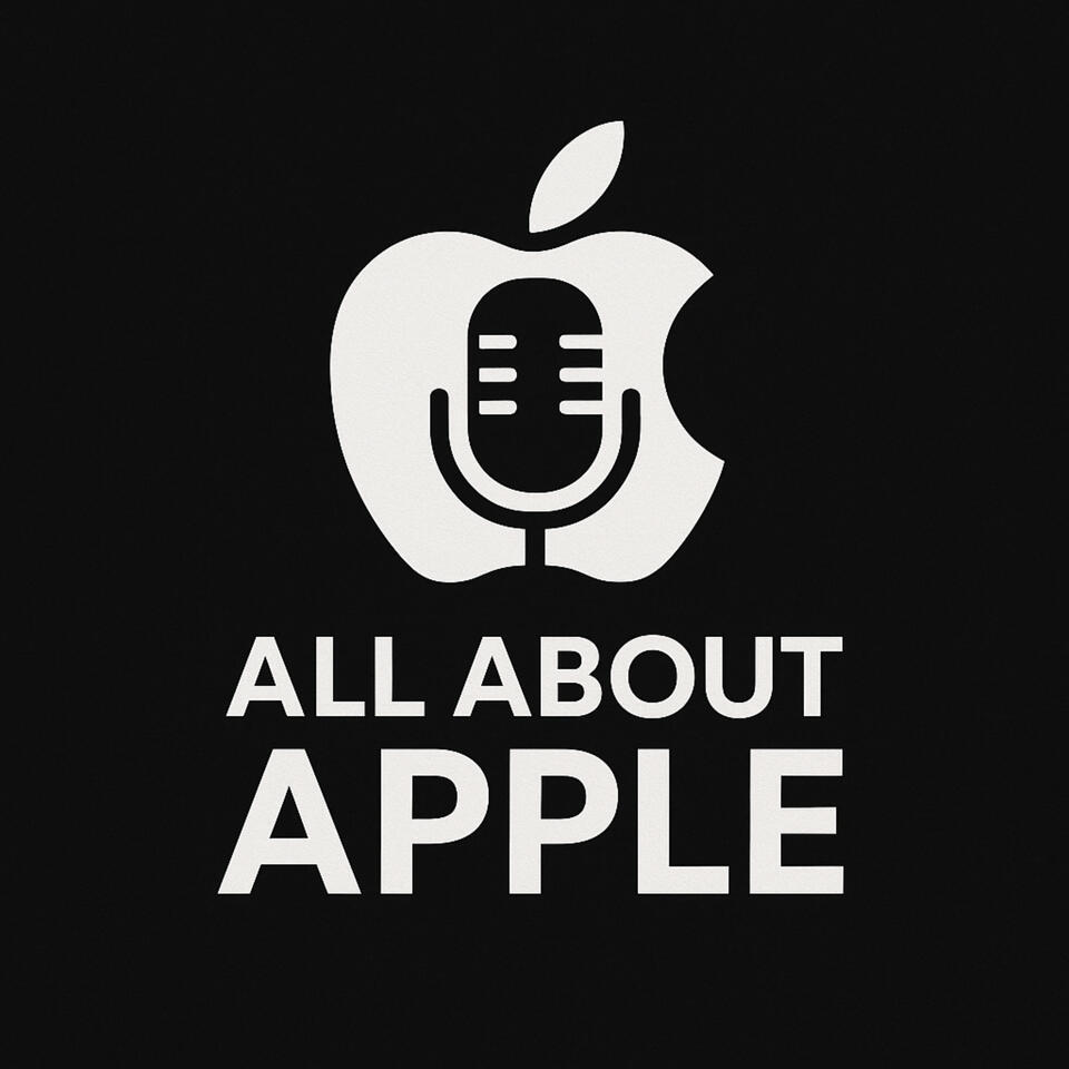 All About Apple