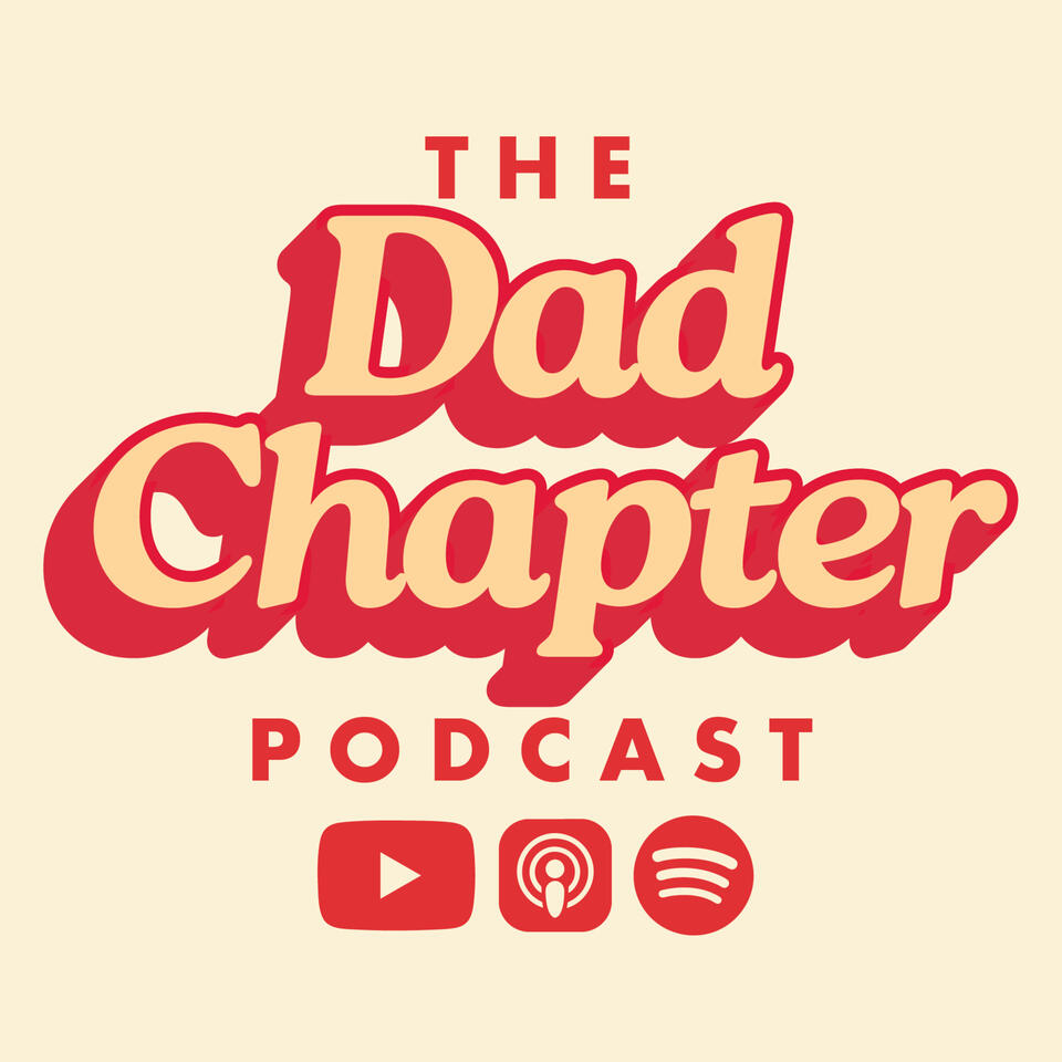 The Dad Chapter