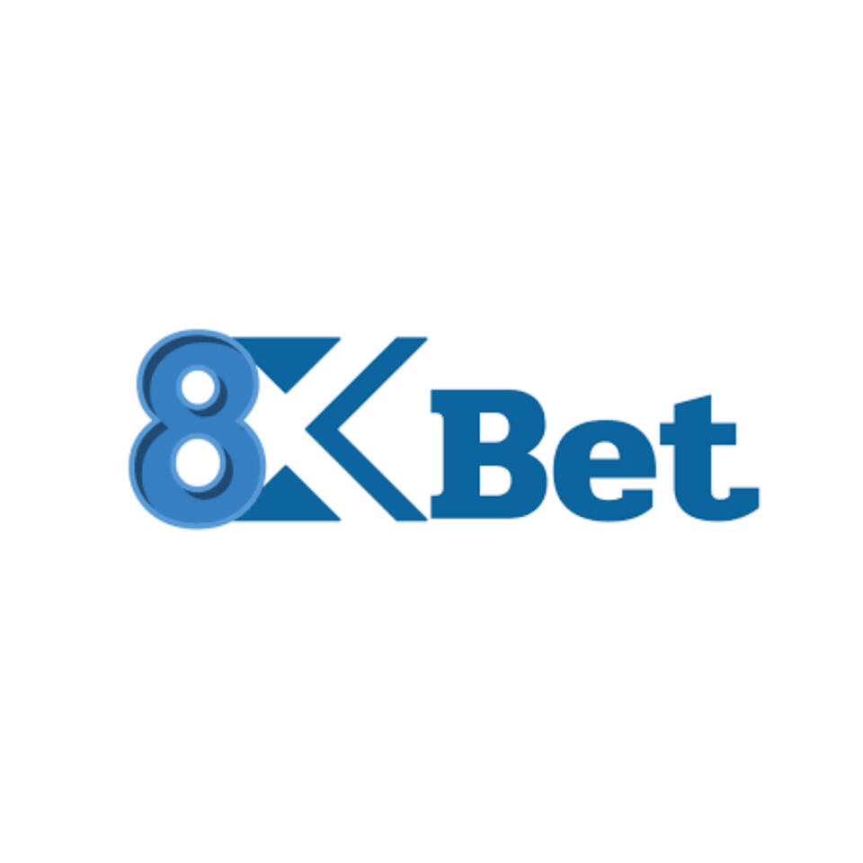 8xbet-8xbetpro.me88
