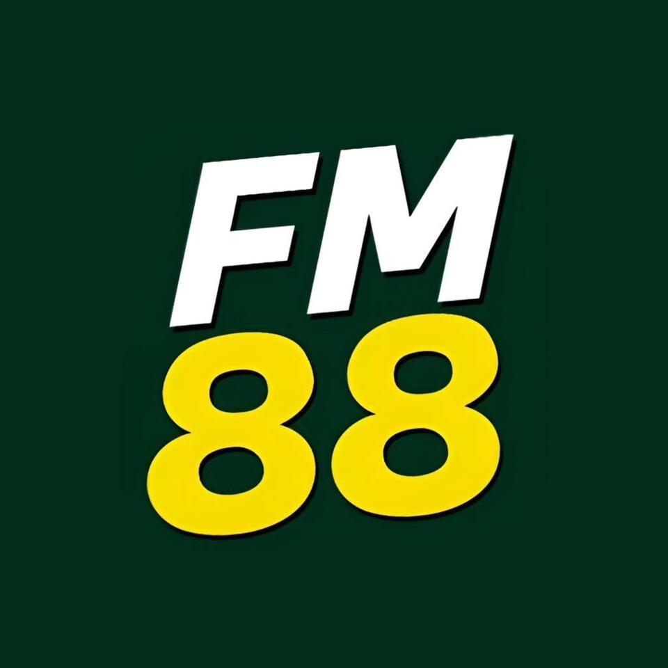 Fm88 - fm88.monster