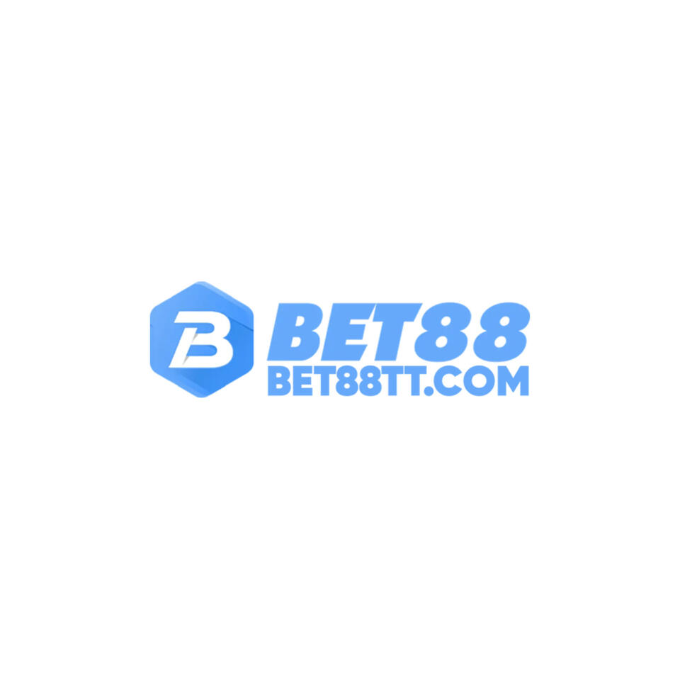 bet88