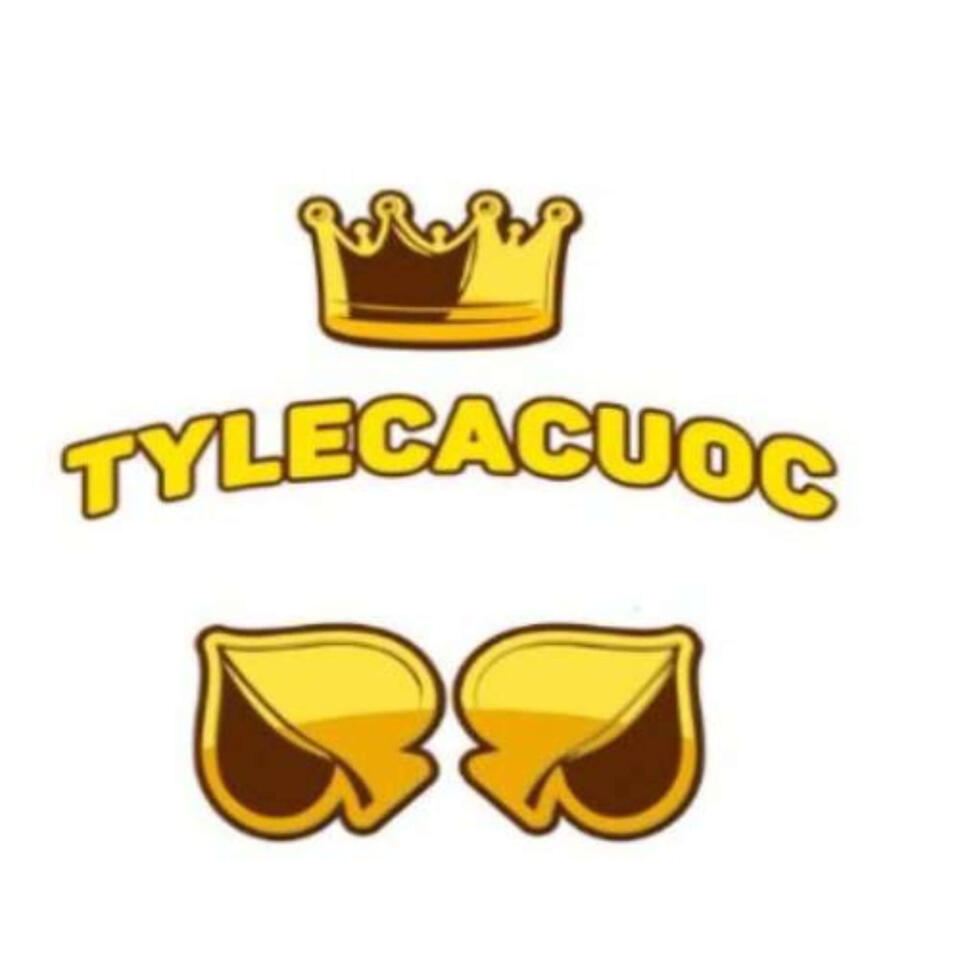 Tỷ lệ cá cược- tylecacuocvip.info