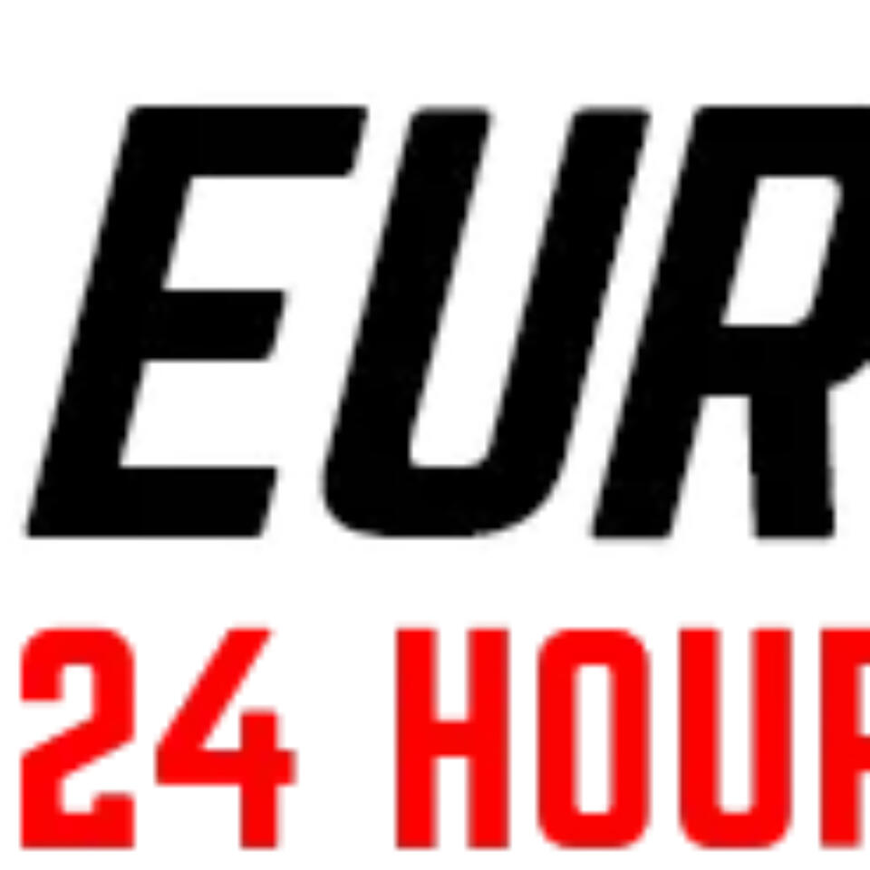 Tyre shop london & Mobile Tyre fitting london