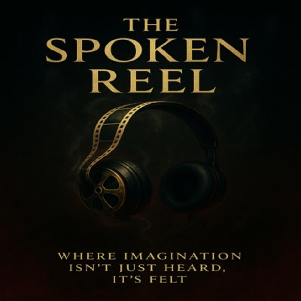 The Spoken Reel
