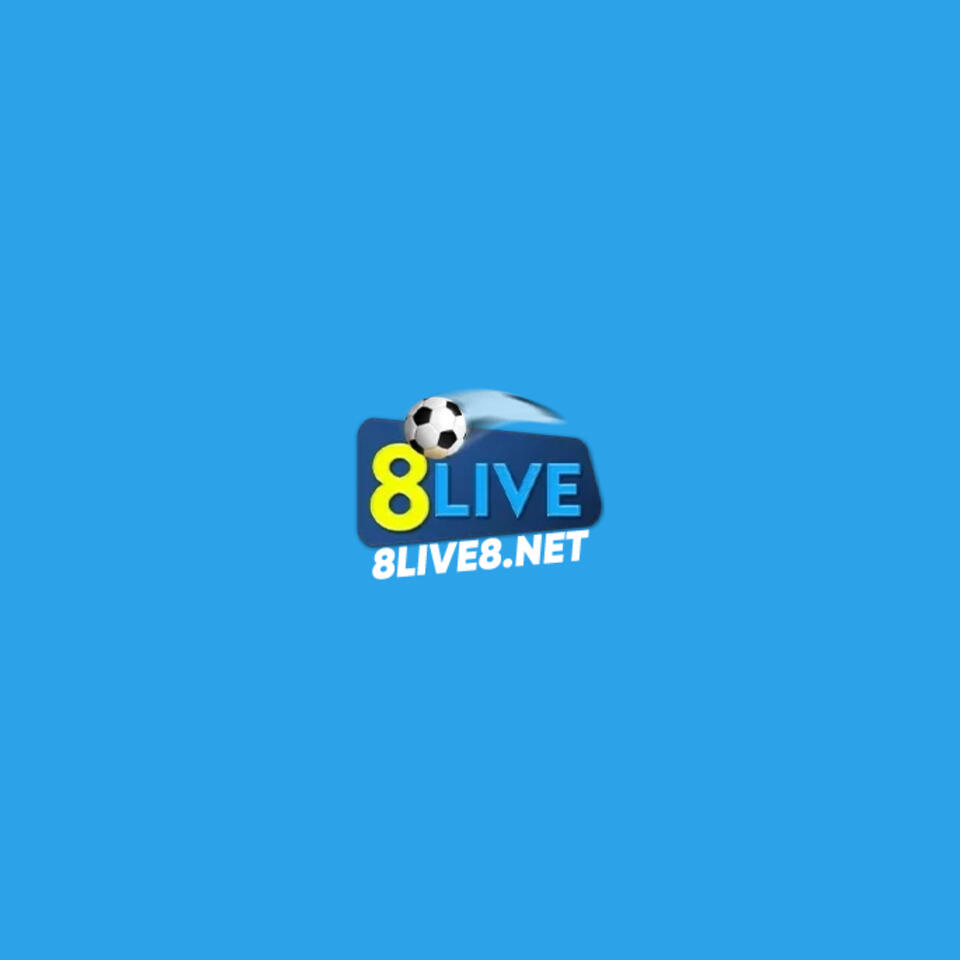 8LIVE