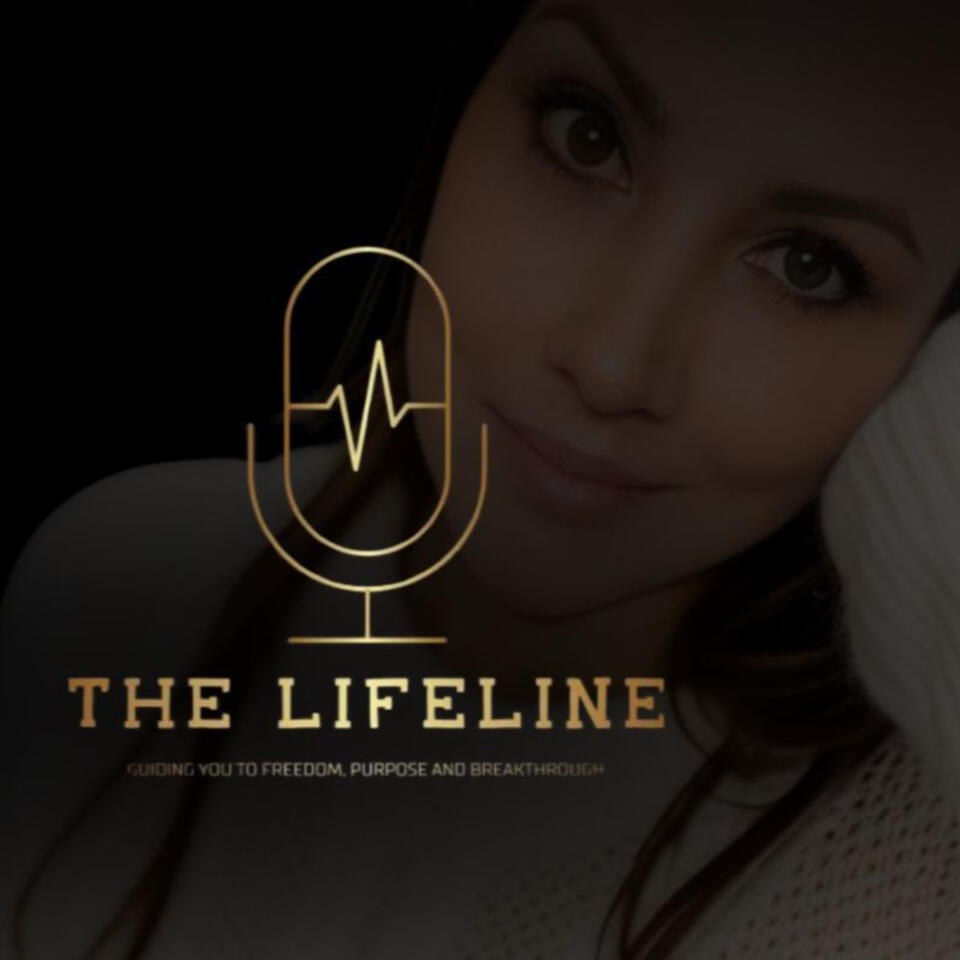 The LifeLine