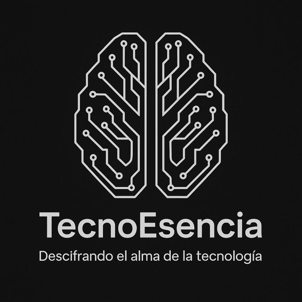TecnoEsencia
