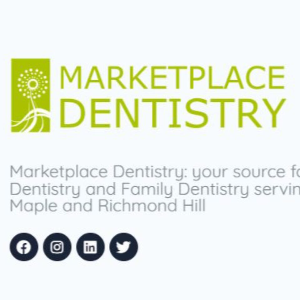 Discover the Aesthetic and Health Benefits of Ceramic Implants at Marketplace Dentistry