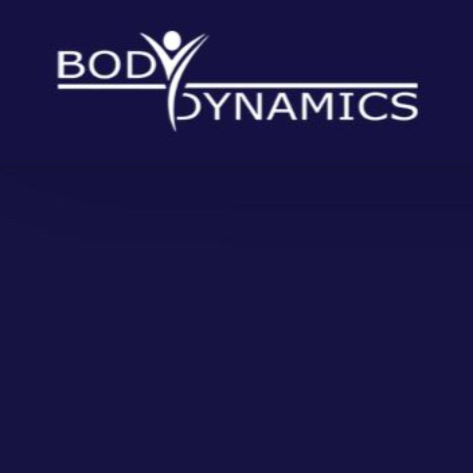 Trusted and Experienced Physiotherapy Toronto Professionals Focused on Long-Term Recovery