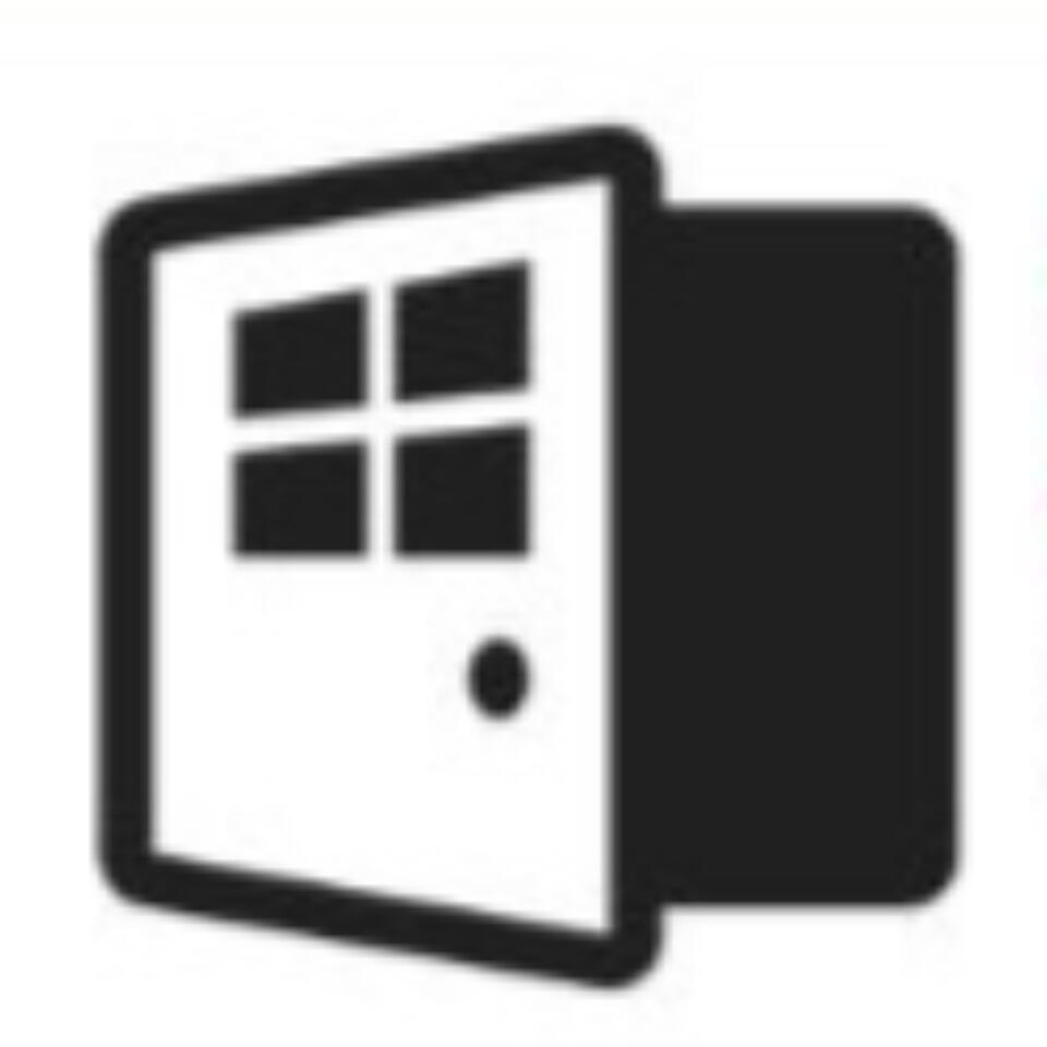 Top-Tier Windows and Doors Installation Services Now Available in Mississauga