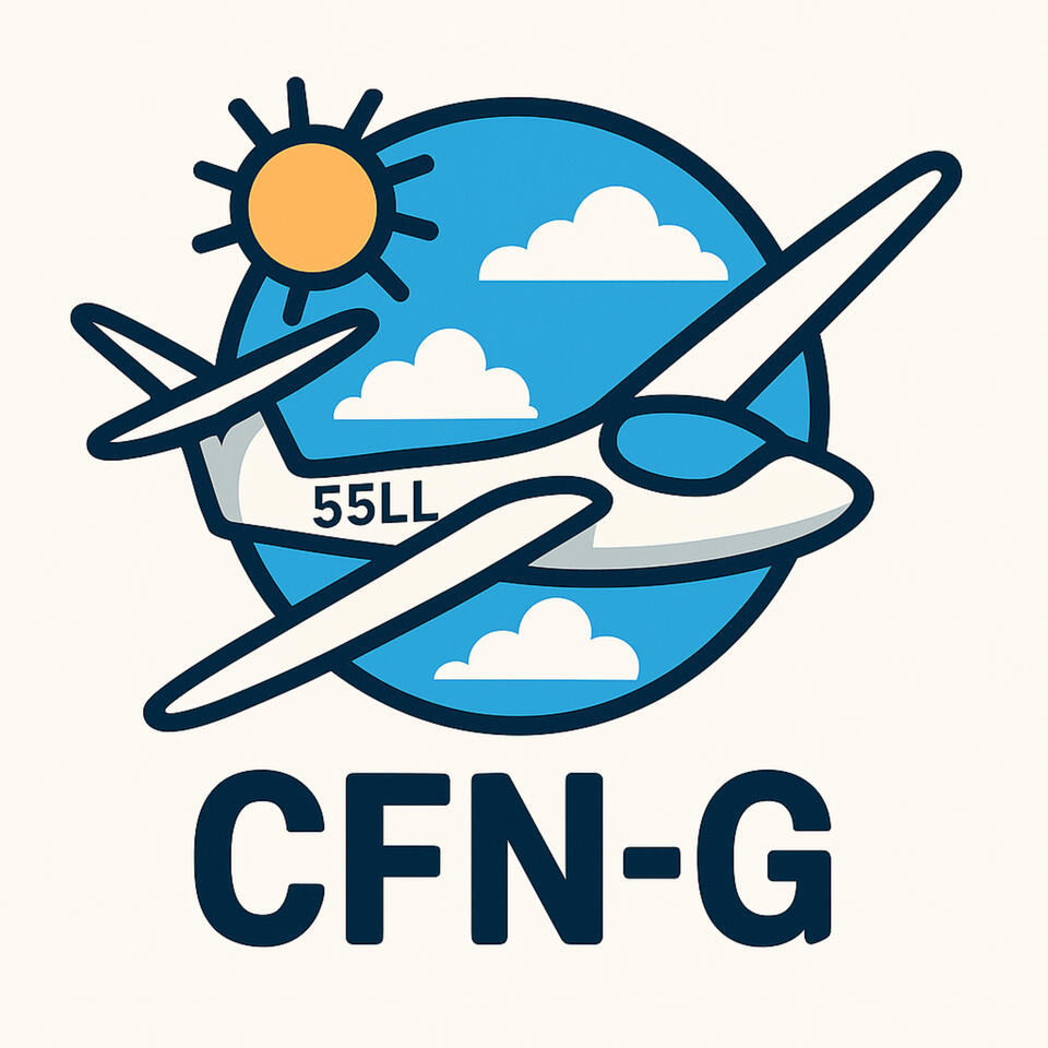 CFN-G