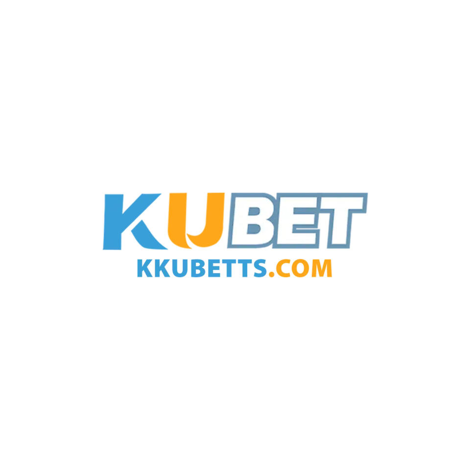 KUBET